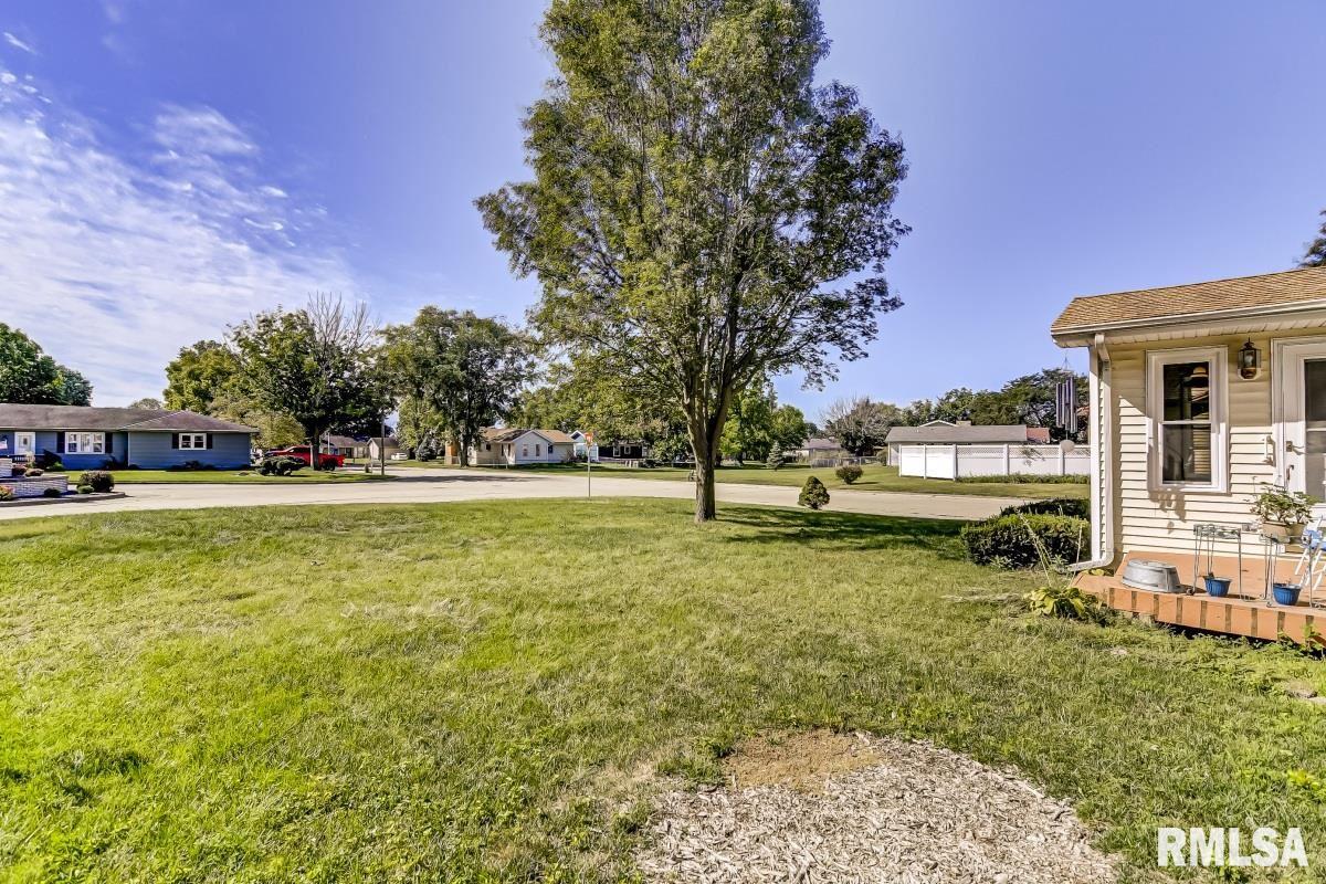 120 Como Lane Springfield, IL 62703 - Photo 34 of 40