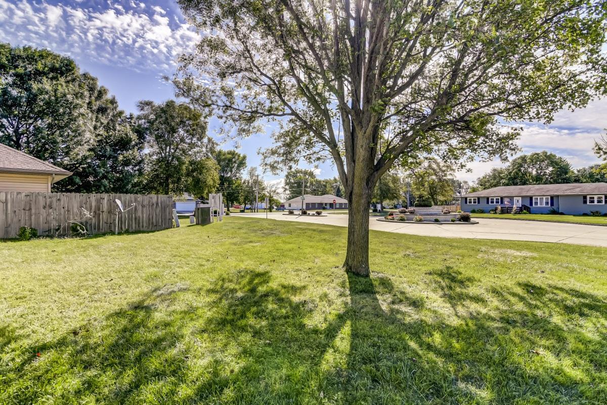 120 Como Lane Springfield, IL 62703 - Photo 36 of 40