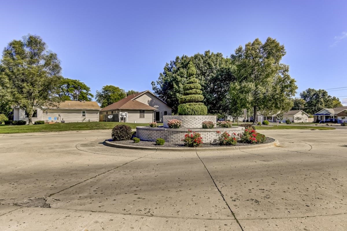 120 Como Lane Springfield, IL 62703 - Photo 37 of 40