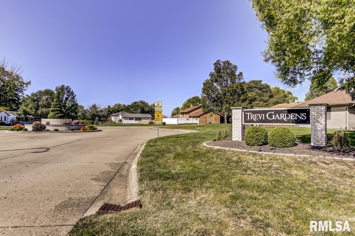 120 Como Lane Springfield, IL 62703 - Photo 39 of 40