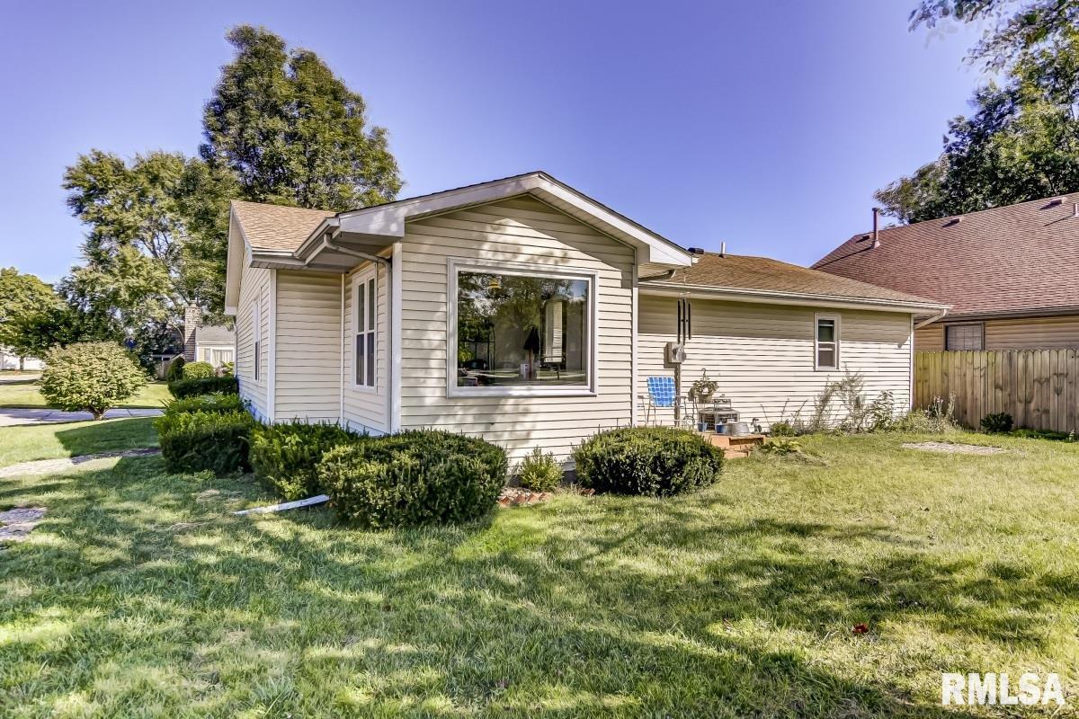 120 Como Lane Springfield, IL 62703 - Photo 40 of 40