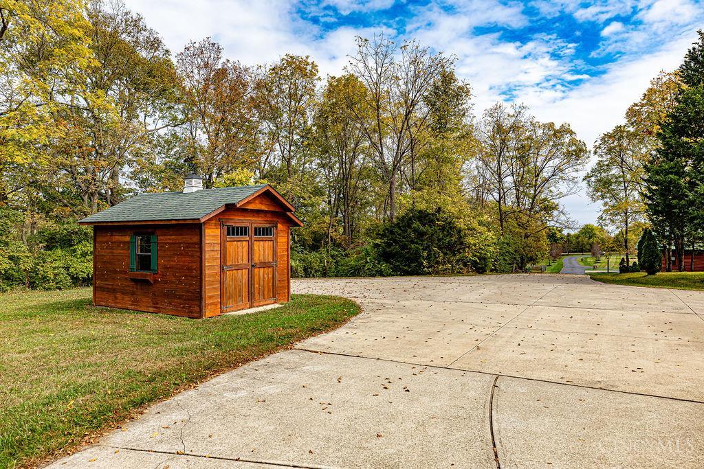 6415 Township Line Road Waynesville, OH 45068 - Photo 65 of 68 Gallery Image 65