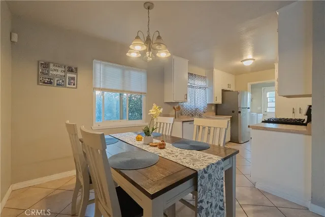 $520,000 | 1083 Lorraine Place, Rialto, CA 92376