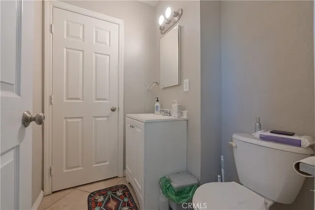 $520,000 | 1083 Lorraine Place, Rialto, CA 92376