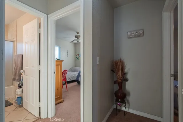 $520,000 | 1083 Lorraine Place, Rialto, CA 92376