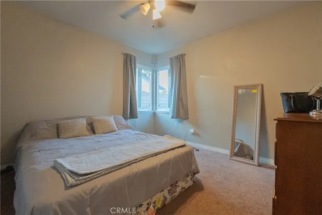 $520,000 | 1083 Lorraine Place, Rialto, CA 92376