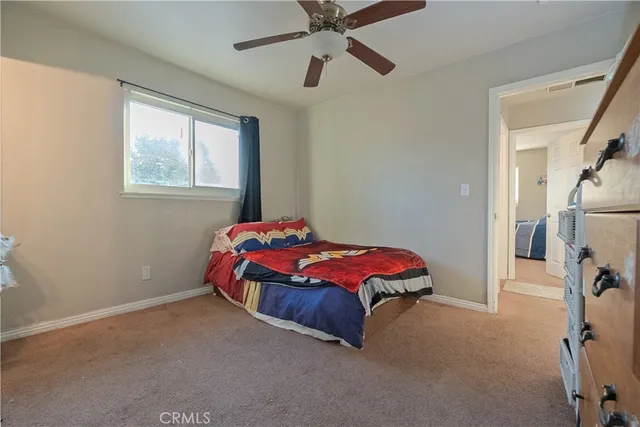 $520,000 | 1083 Lorraine Place, Rialto, CA 92376