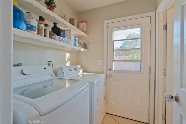 $520,000 | 1083 Lorraine Place, Rialto, CA 92376