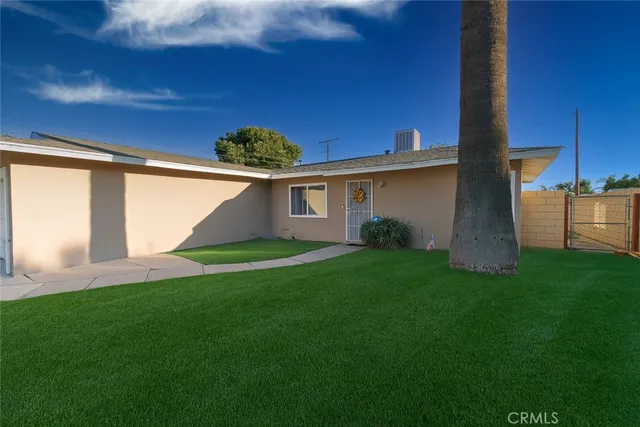 $520,000 | 1083 Lorraine Place, Rialto, CA 92376