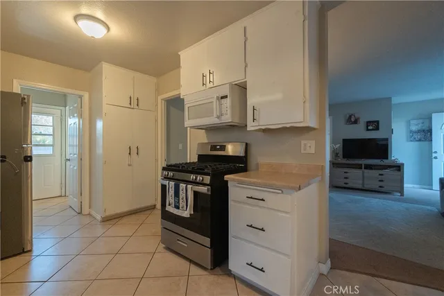 $520,000 | 1083 Lorraine Place, Rialto, CA 92376