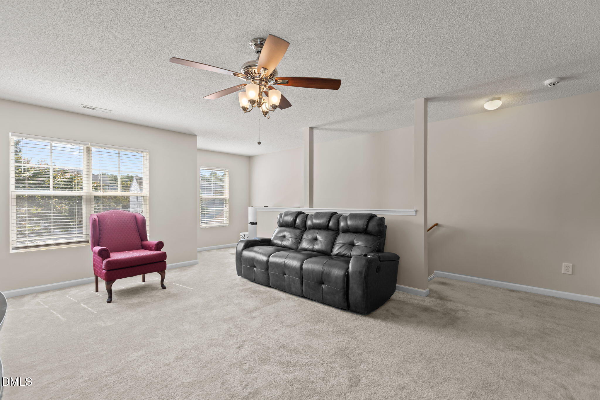 6839 Harter Court Raleigh, NC 27610 - Photo 33 of 54 31-web-or-mls-2N6A7551