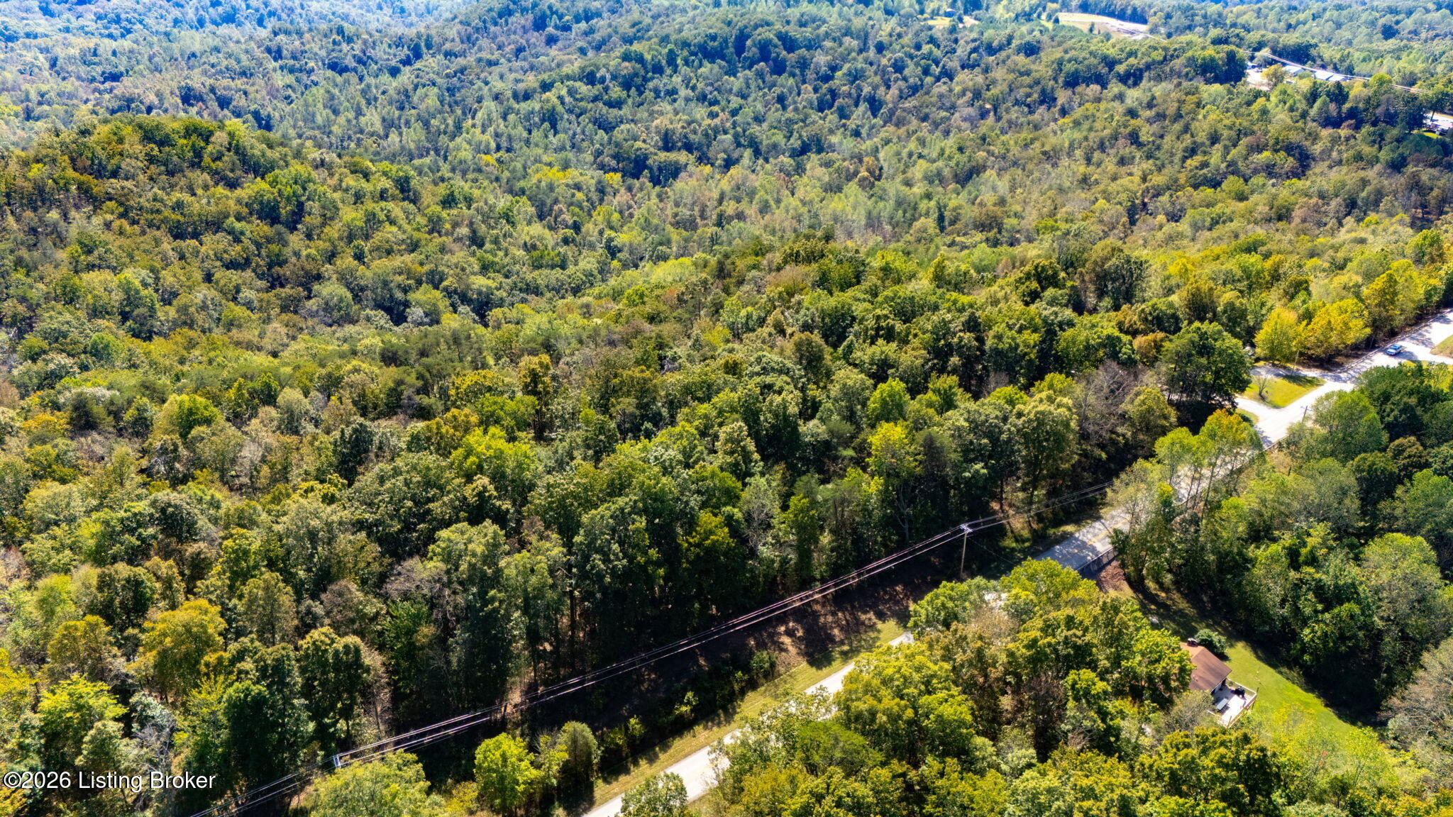 4499 Nolin Dam Road Mammoth Cave, KY 42259 - Photo 5 of 11 7-web-or-mls-DJI_20251002131617_0223_D