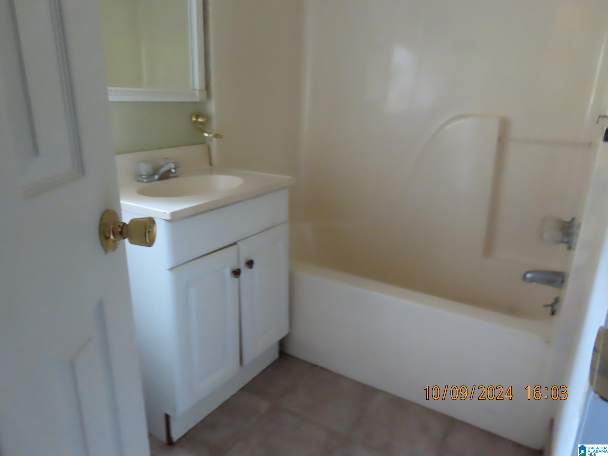 287 Briarfield Road Warrior, AL 35180 - Photo 11 of 16