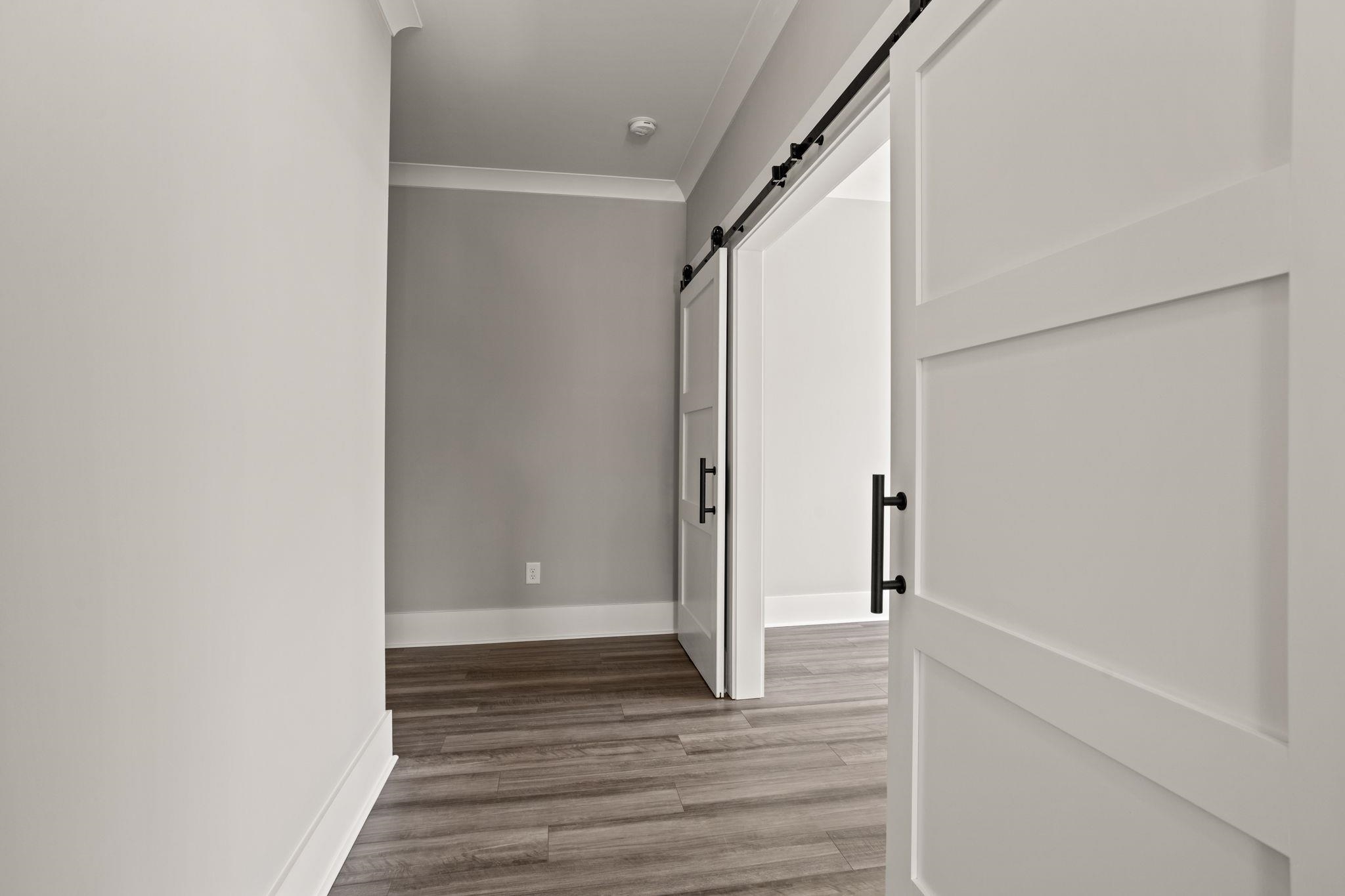 1117 Syrah Lane Duncan, SC 29334 - Photo 7 of 23