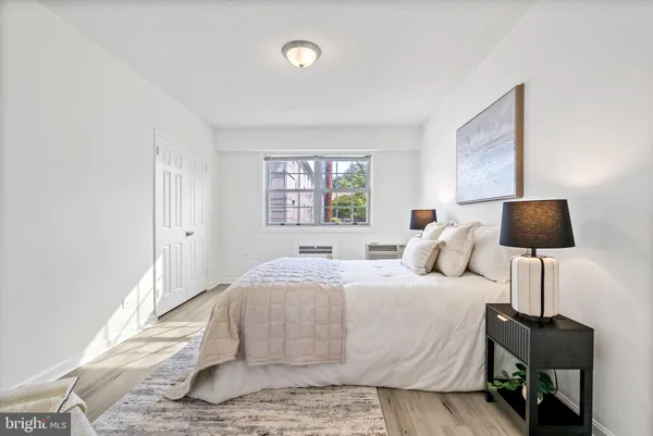 $270,000 | 4358 North Pershing Drive, Unit 43583, Arlington, VA 22203