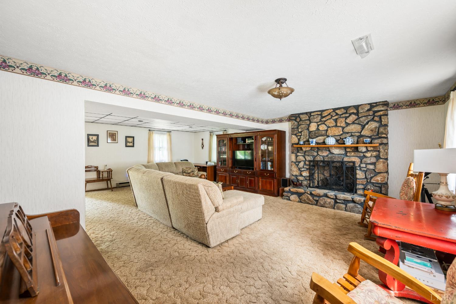 1600 Cottontown Road Forest, VA 24551 - Photo 28 of 51 Gallery Image 28