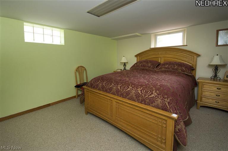 7064 Maplewood Road Parma Heights, OH 44130 - Photo 12 of 17