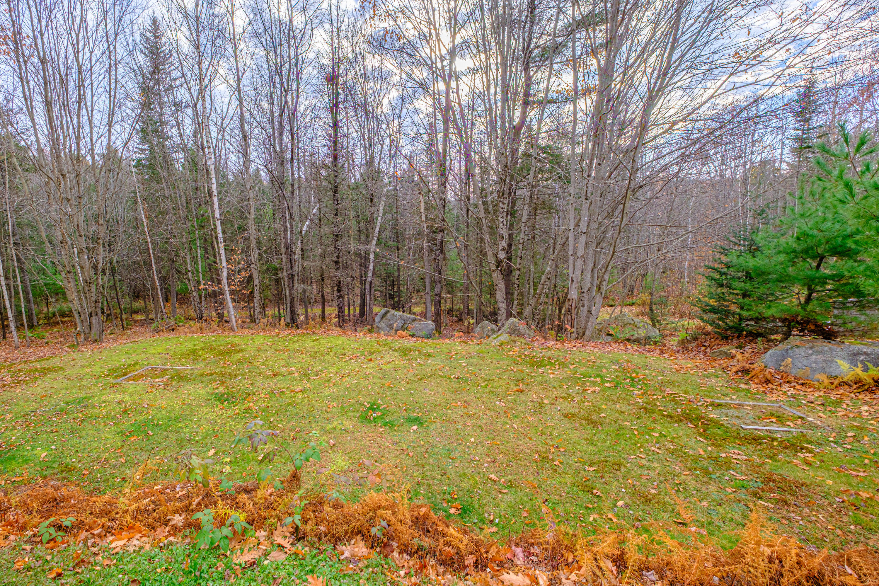 304 Dunn Road Norway, ME 04268 - Photo 94 of 121 20251103gp-61091