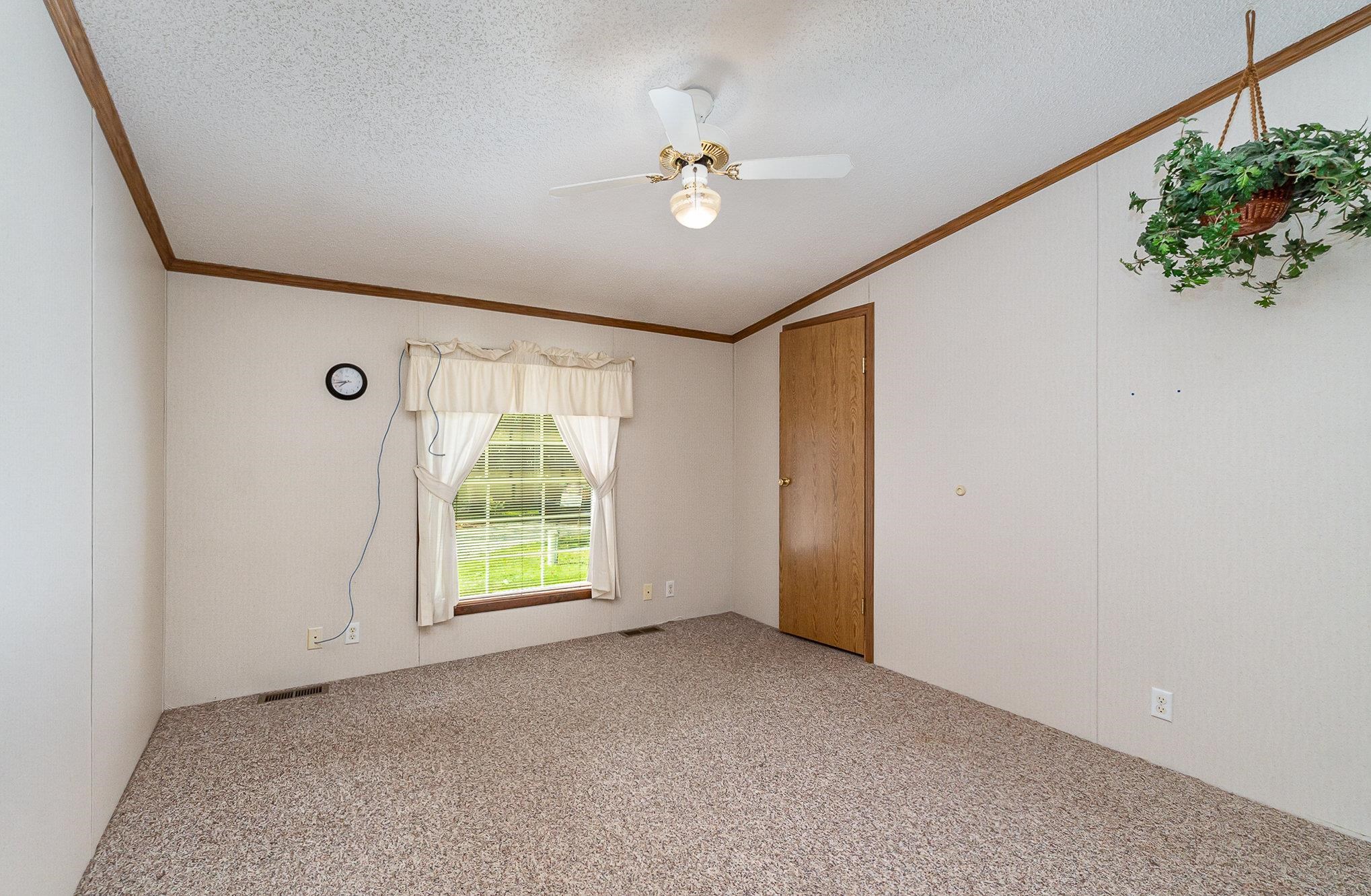 888 West Prevo Road Linwood, MI 48634 - Photo 15 of 30