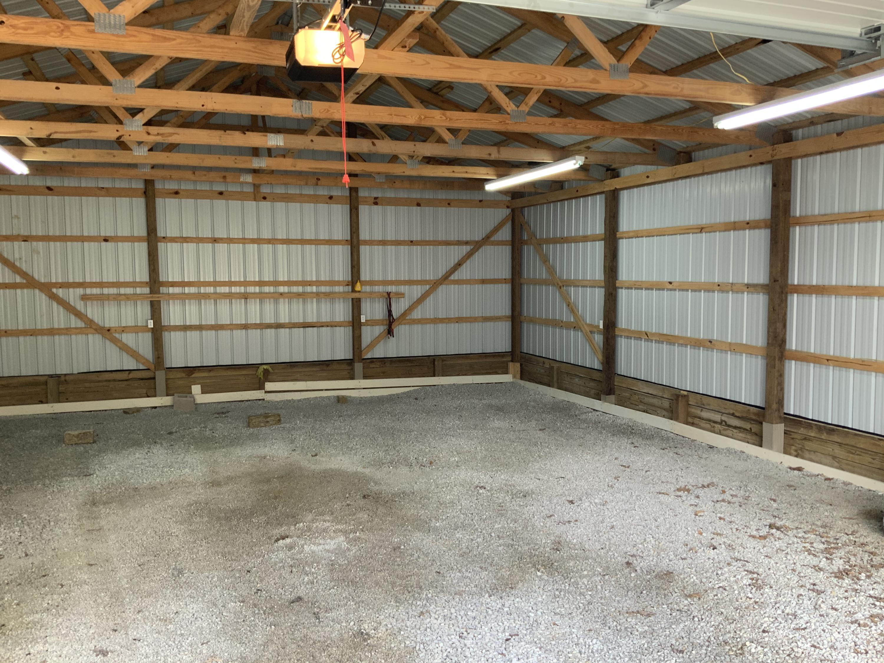 140 Spring Branch Road Nancy, KY 42544 - Photo 26 of 28 34135EEE-C7DA-44A6-8C81-1DBA99134181<|>P