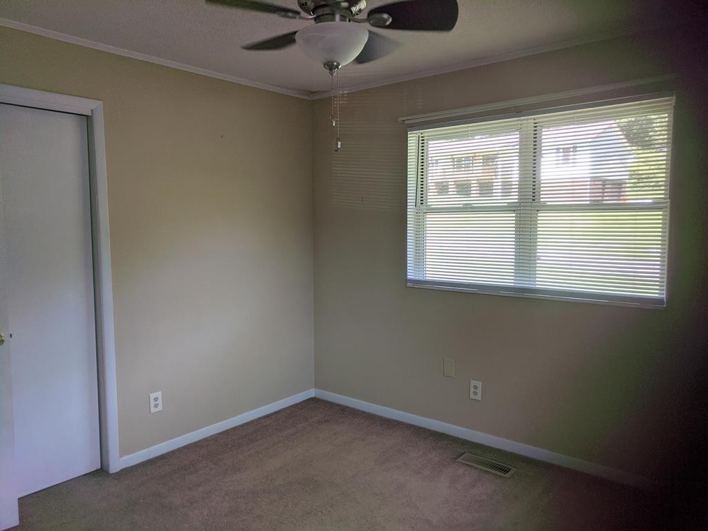 145 Marion Circle Cleveland, TN 37323 - Photo 42 of 61 Gallery Image 42