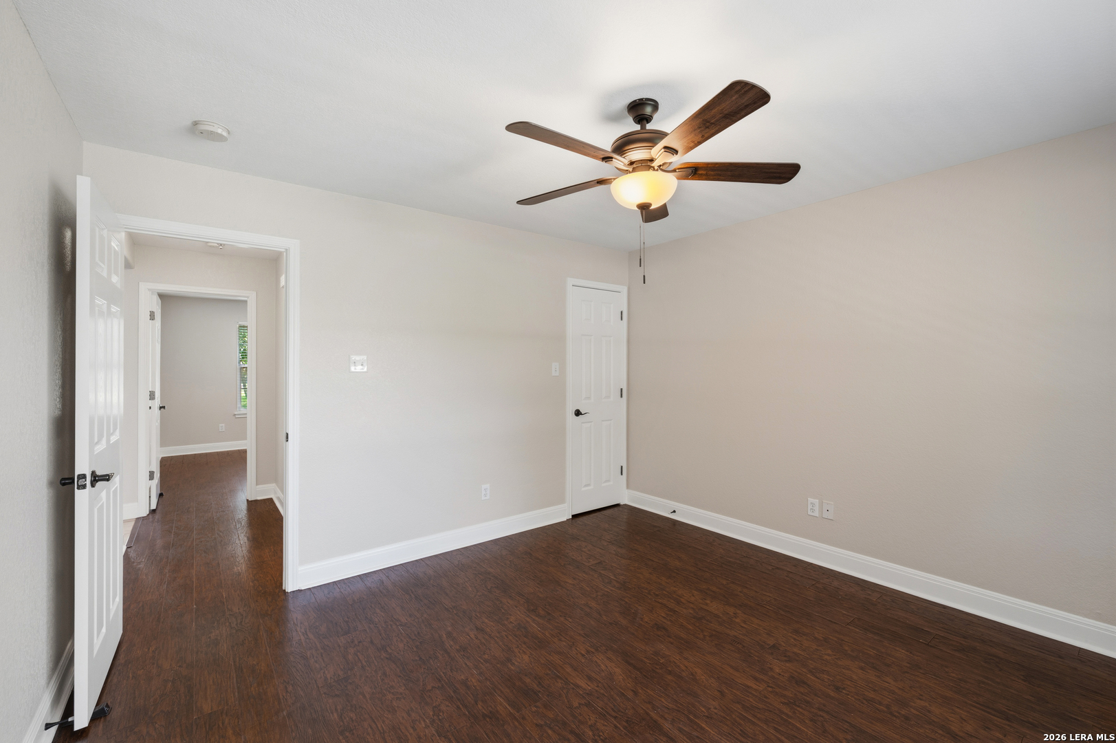 904 Misty Lane Spring Branch, TX 78070 - Photo 22 of 55 Gallery Image 22