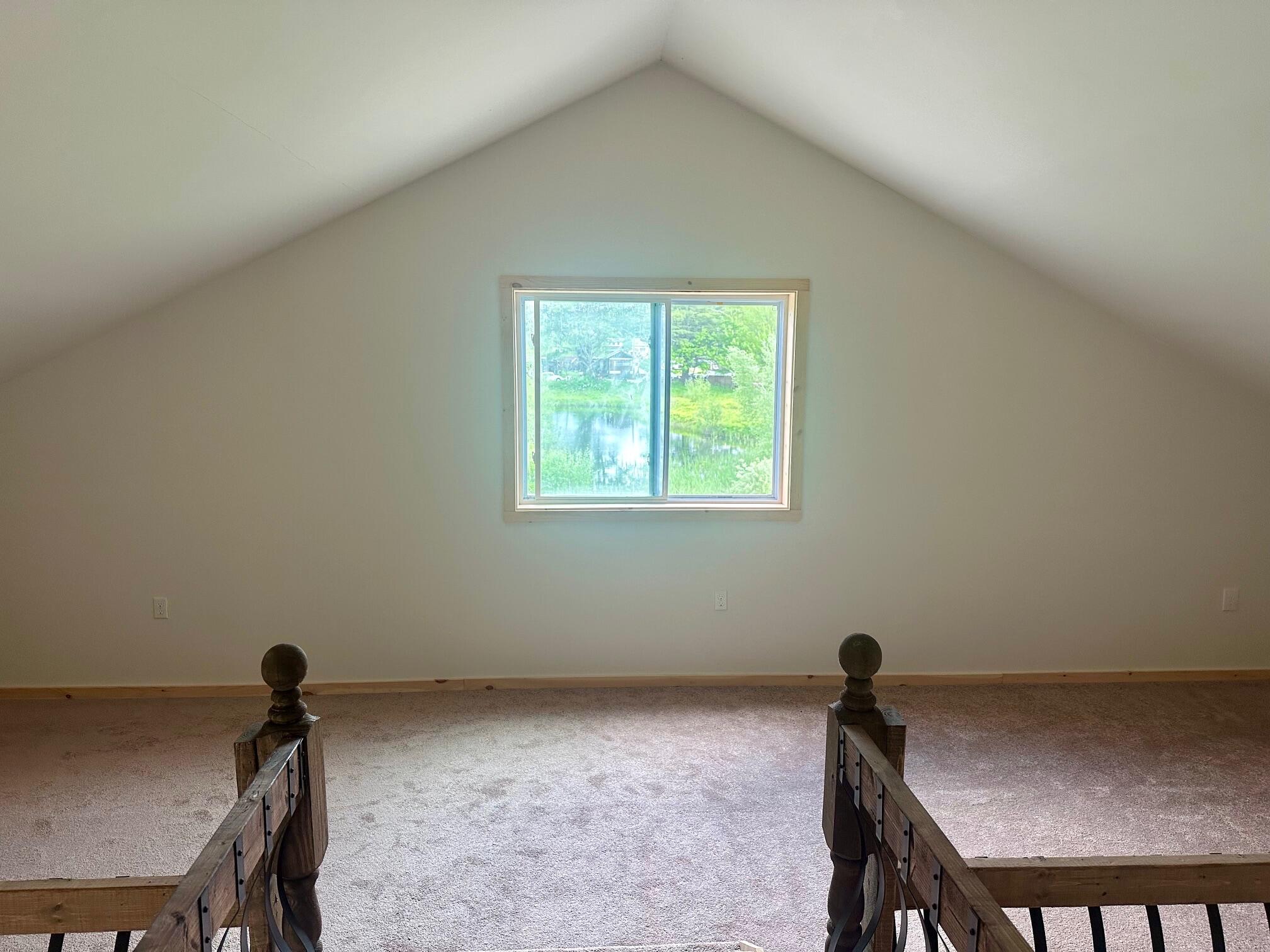 871 Songo Pond Road Bethel, ME 04217 - Photo 10 of 17 IMG_3284