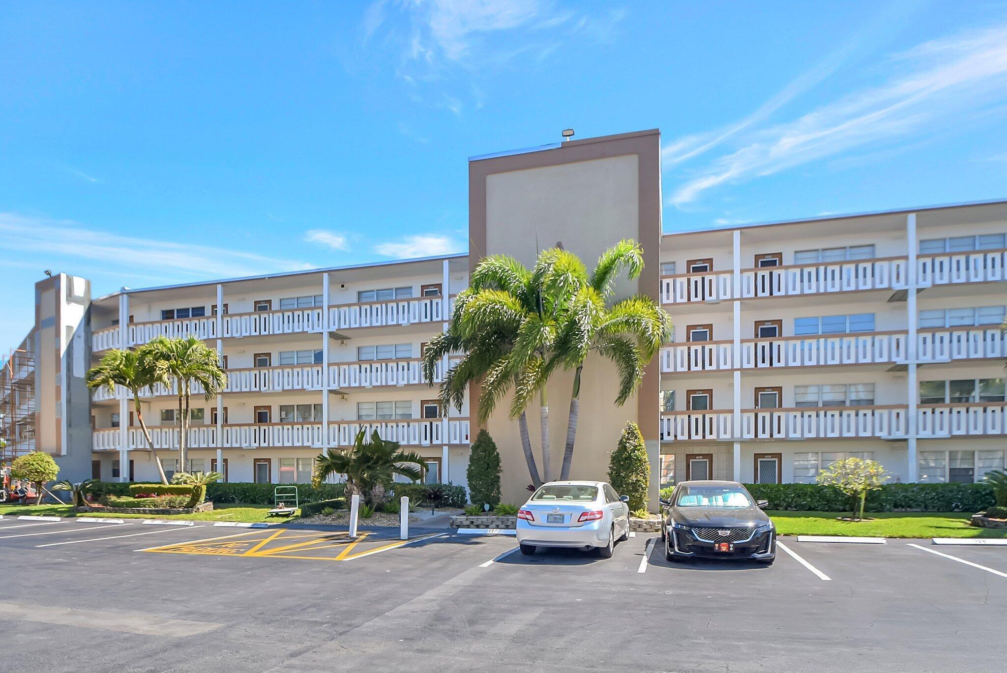4015 Cornwall East Boca Raton, FL 33434 - Photo 38 of 85 42-web-or-mls-ALP_4907