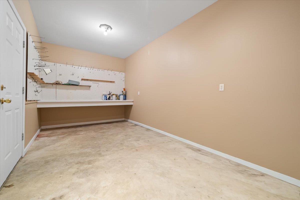 6872 Ward Road Millington, TN 38053 - Photo 30 of 35