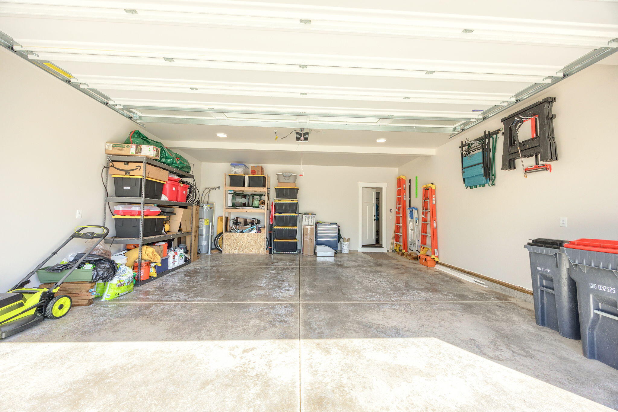 1653 Thomas Road Medford, OR 97501 - Photo 43 of 54 ApxTR (48)