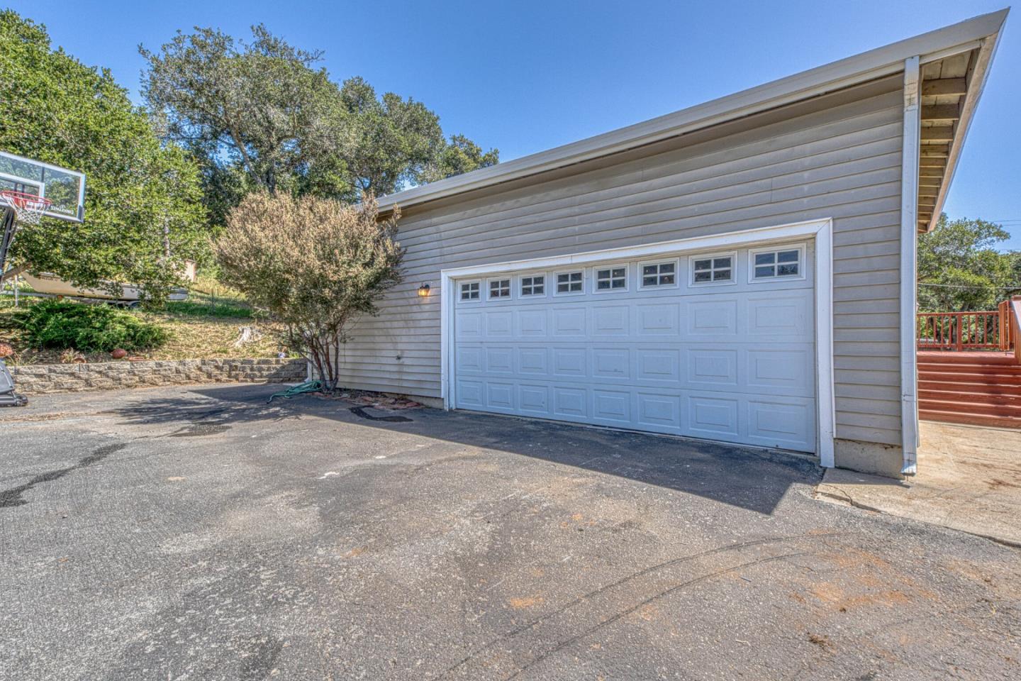 19085 Marjorie Road Salinas, CA 93907 - Photo 26 of 32