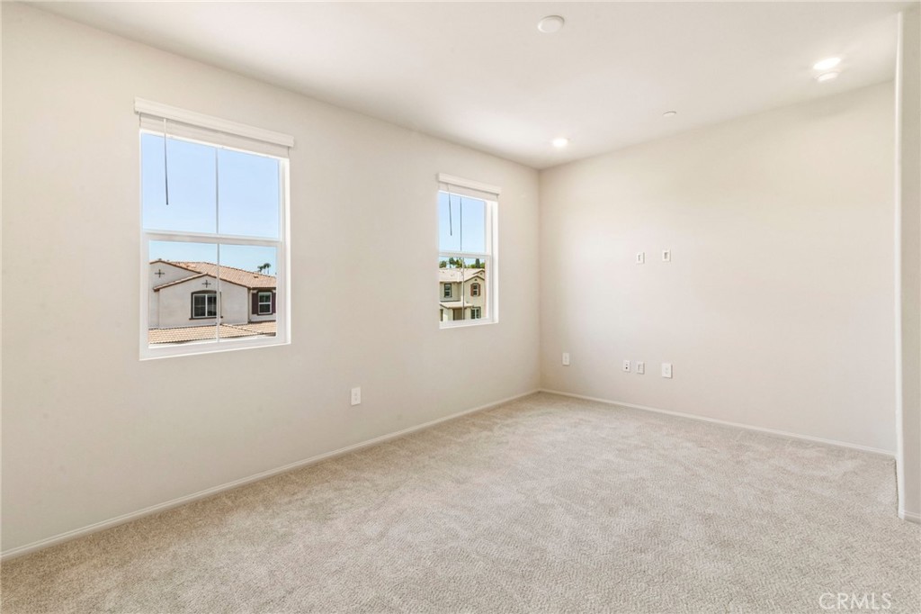 4873 Merida Way Oceanside, CA 92057 - Photo 41 of 47
