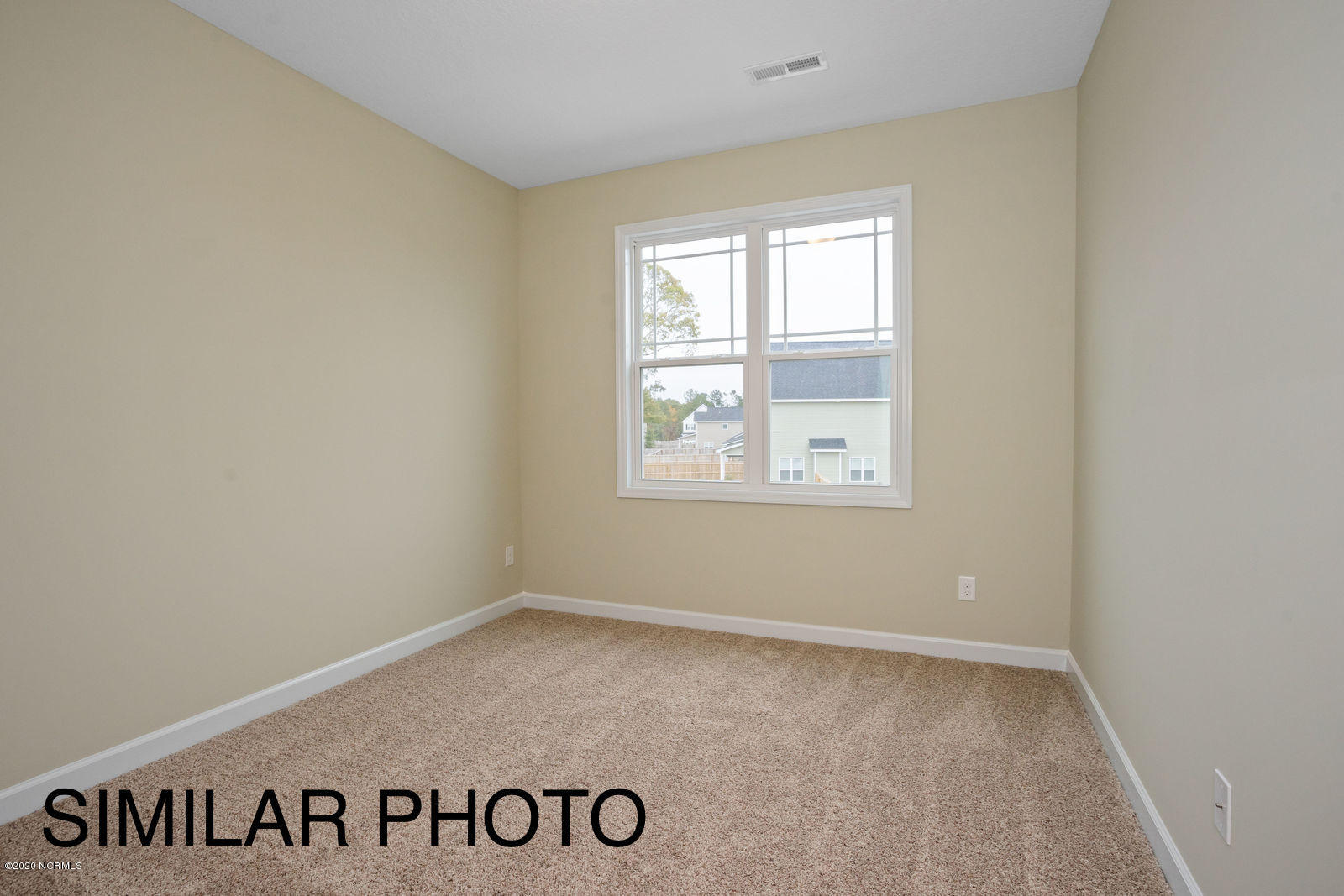 504 Ranchers Lane Jacksonville, NC 28546 - Photo 12 of 21 SIMILAR PHOTO