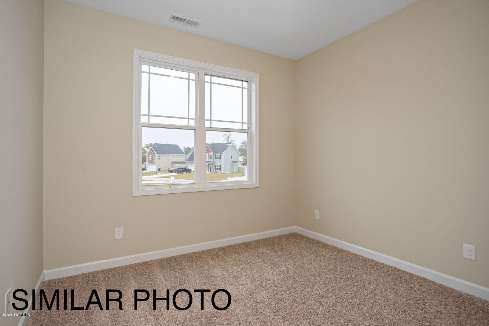504 Ranchers Lane Jacksonville, NC 28546 - Photo 14 of 21 SIMILAR PHOTO