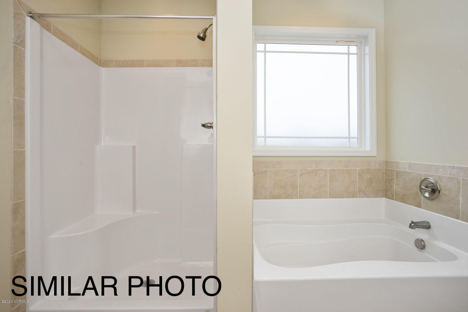 504 Ranchers Lane Jacksonville, NC 28546 - Photo 15 of 21 SIMILAR PHOTO