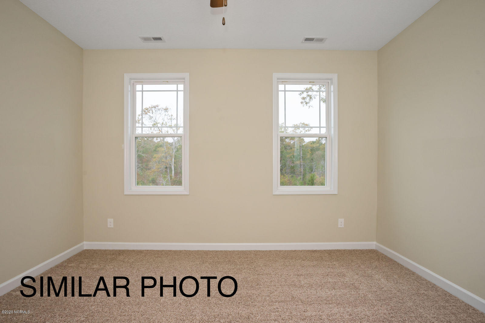 504 Ranchers Lane Jacksonville, NC 28546 - Photo 17 of 21 SIMILAR PHOTO