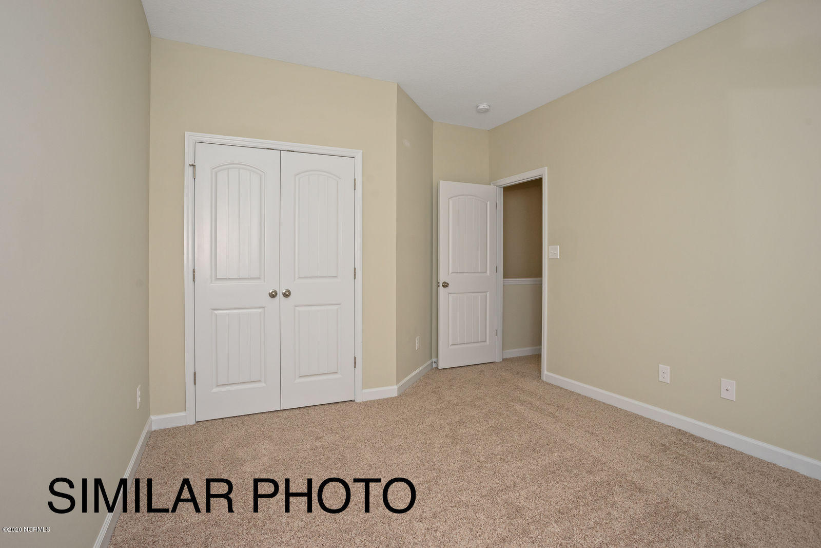 504 Ranchers Lane Jacksonville, NC 28546 - Photo 18 of 21 SIMILAR PHOTO