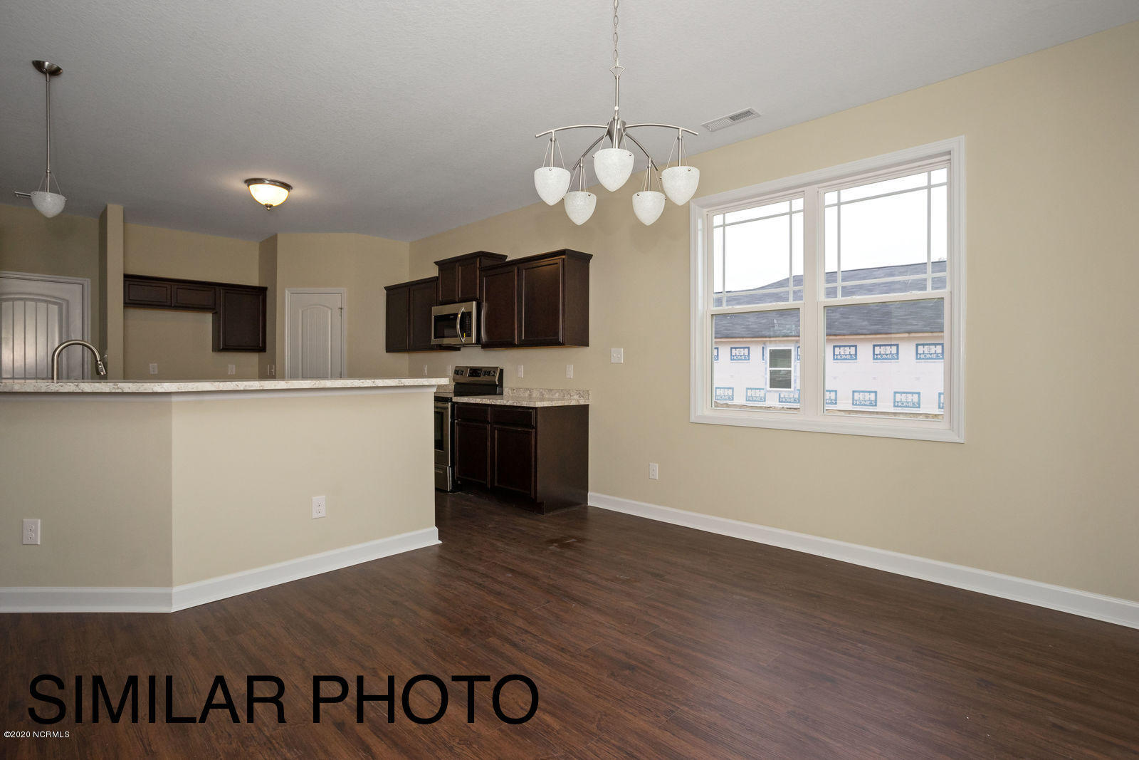504 Ranchers Lane Jacksonville, NC 28546 - Photo 4 of 21 SIMILAR PHOTO