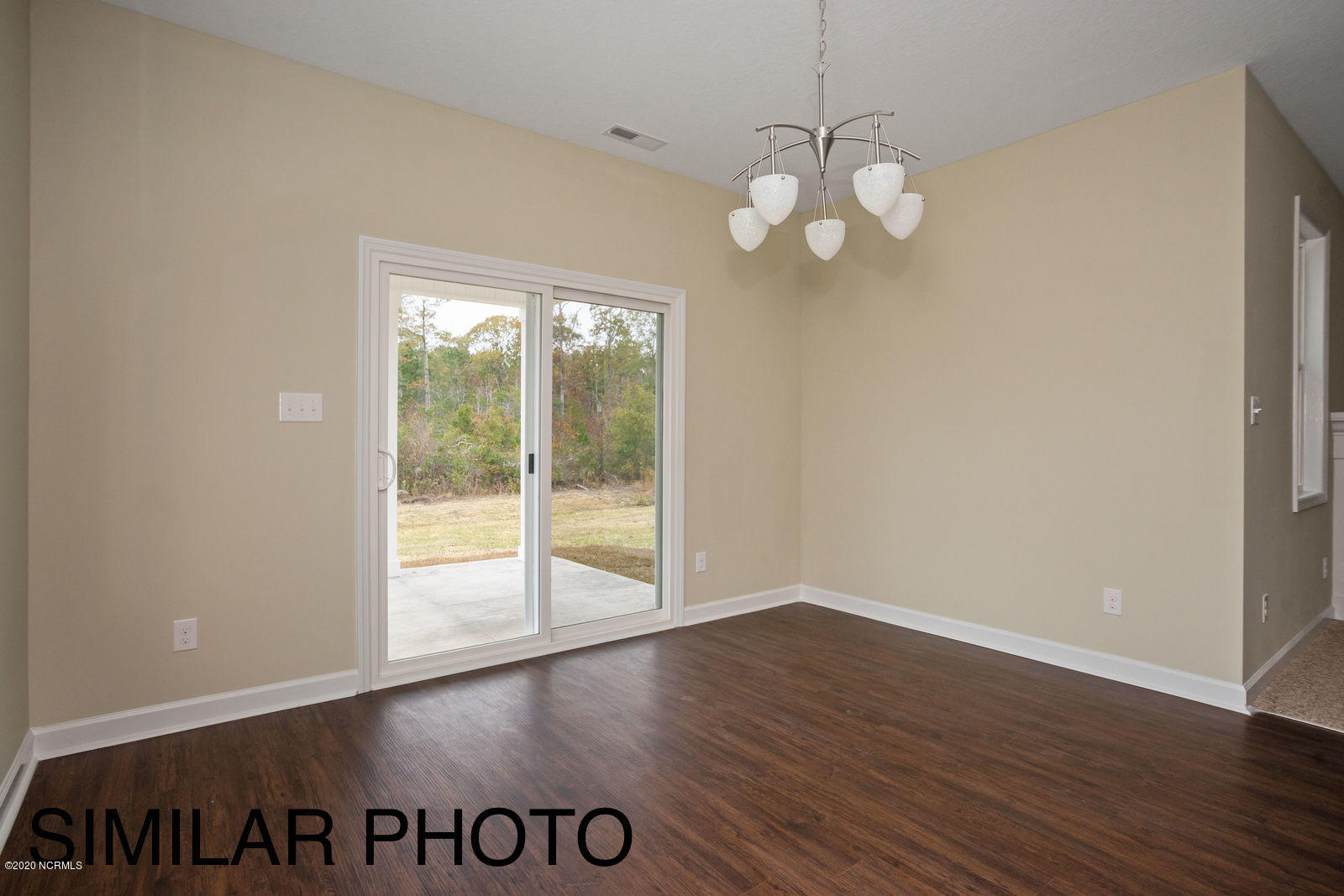 504 Ranchers Lane Jacksonville, NC 28546 - Photo 5 of 21 SIMILAR PHOTO