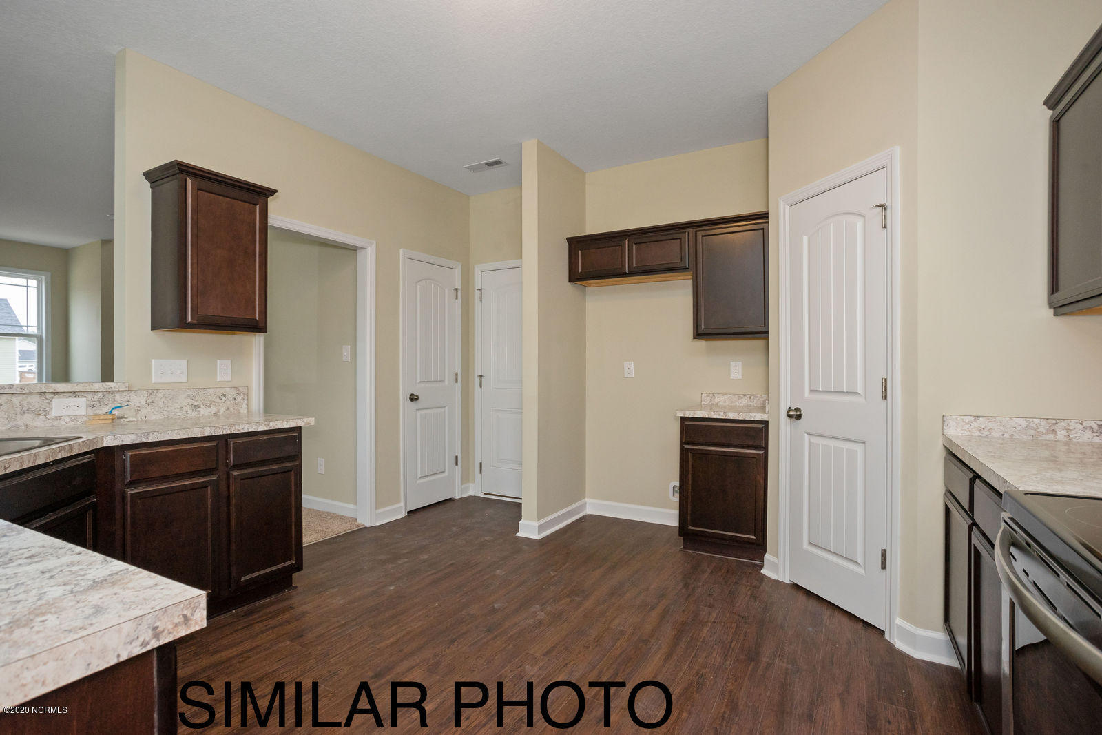 504 Ranchers Lane Jacksonville, NC 28546 - Photo 6 of 21 SIMILAR PHOTO