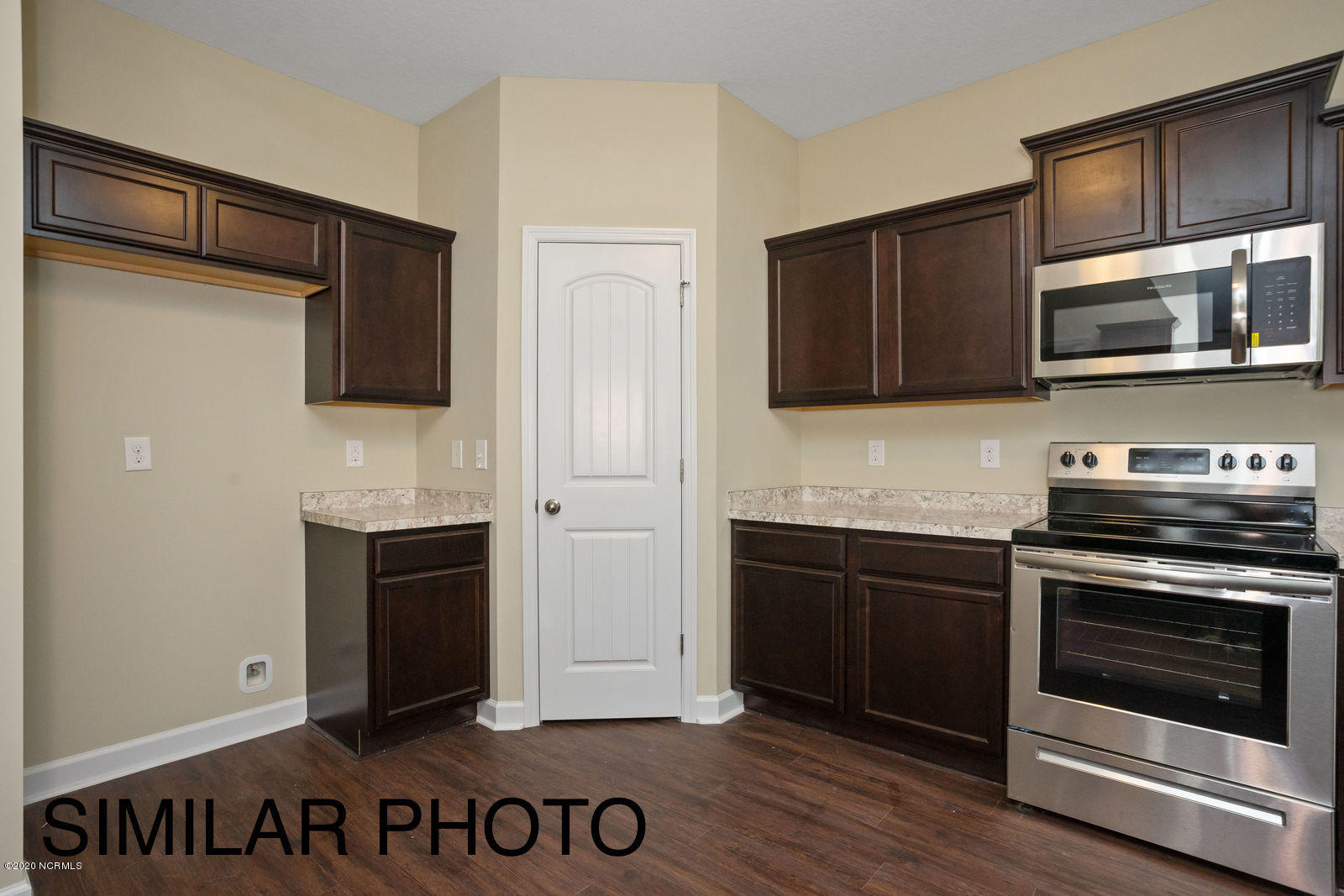 504 Ranchers Lane Jacksonville, NC 28546 - Photo 7 of 21 SIMILAR PHOTO