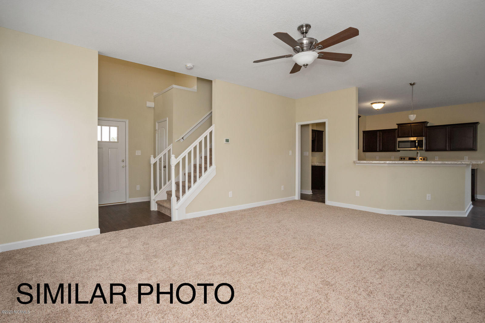 504 Ranchers Lane Jacksonville, NC 28546 - Photo 9 of 21 318_adobe_lane_18nov2019_jwb_02373 (1) (