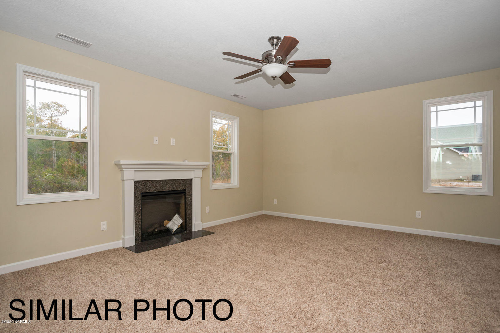 504 Ranchers Lane Jacksonville, NC 28546 - Photo 10 of 21 SIMILAR PHOTO