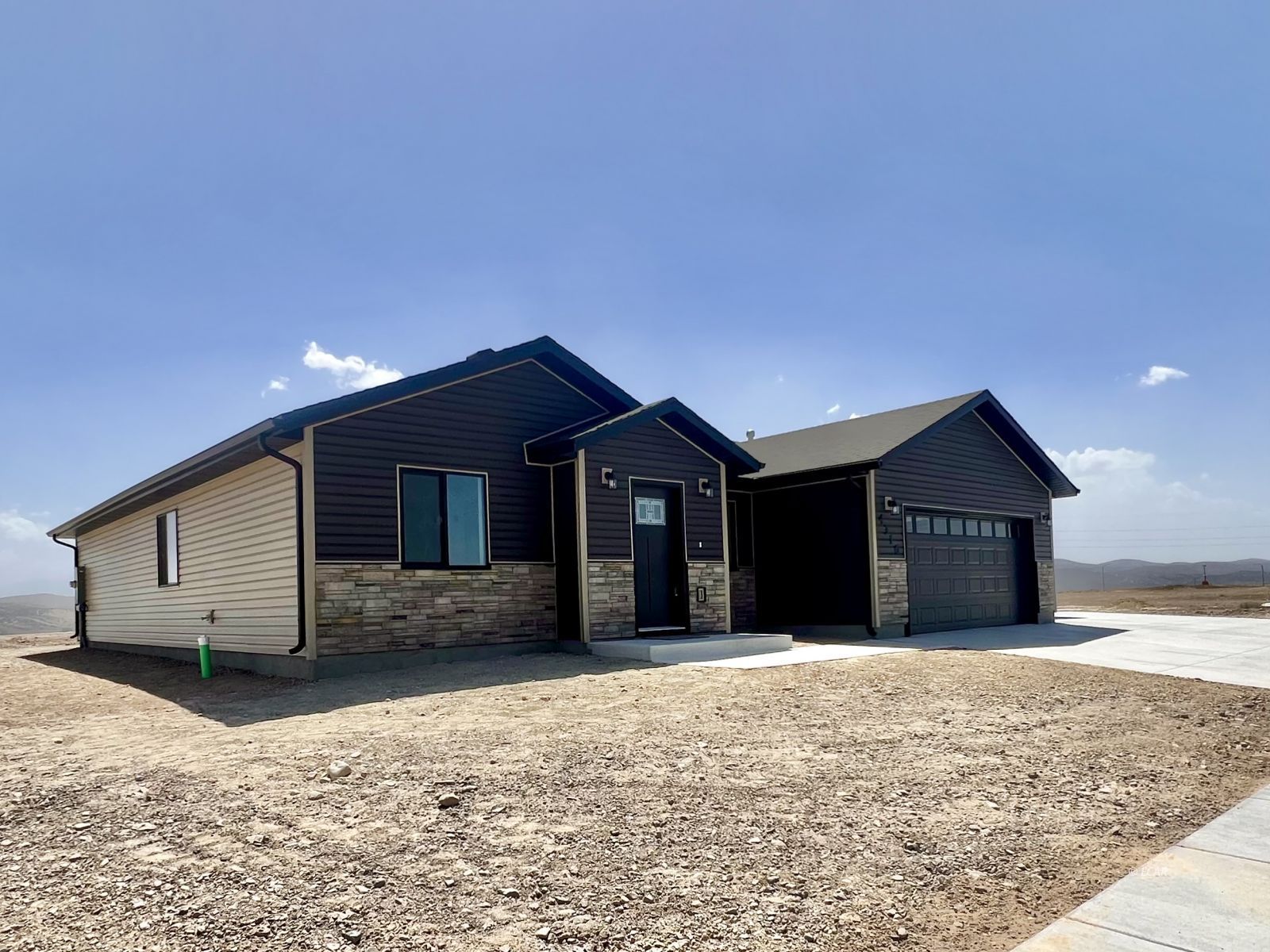4316 Campbell Road Elko, NV 89801 - Photo 28 of 29 Gallery Image 28