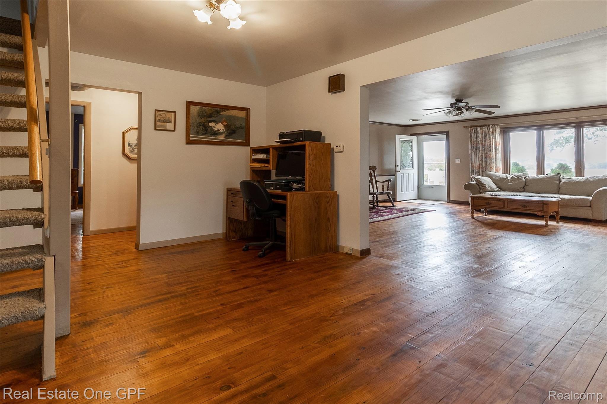 6765 North Road Fort Gratiot, MI 48059 - Photo 11 of 74 017.JPG