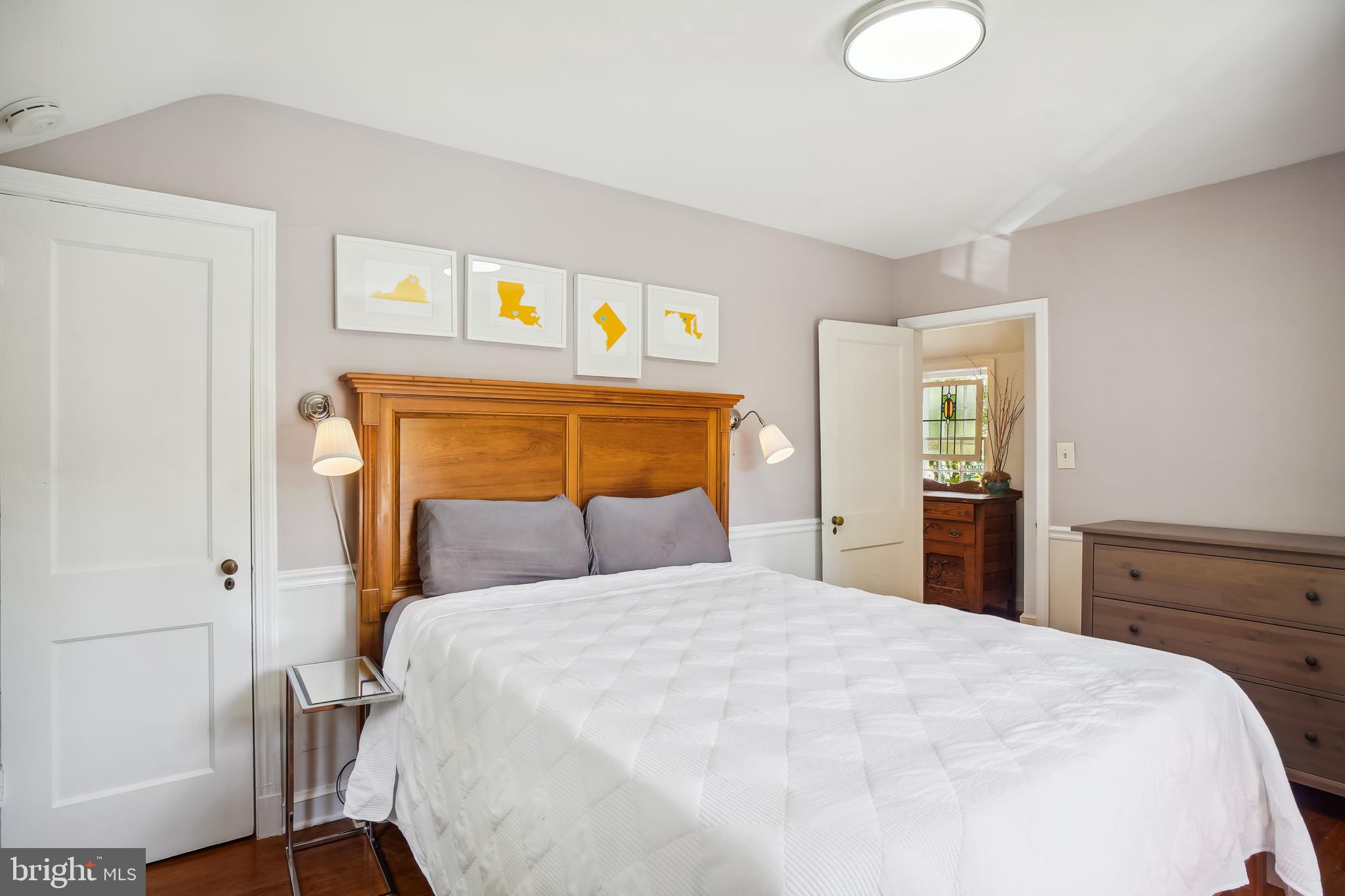 9203 Glenville Road Silver Spring, MD 20901 - Photo 27 of 60 Gallery Image 27
