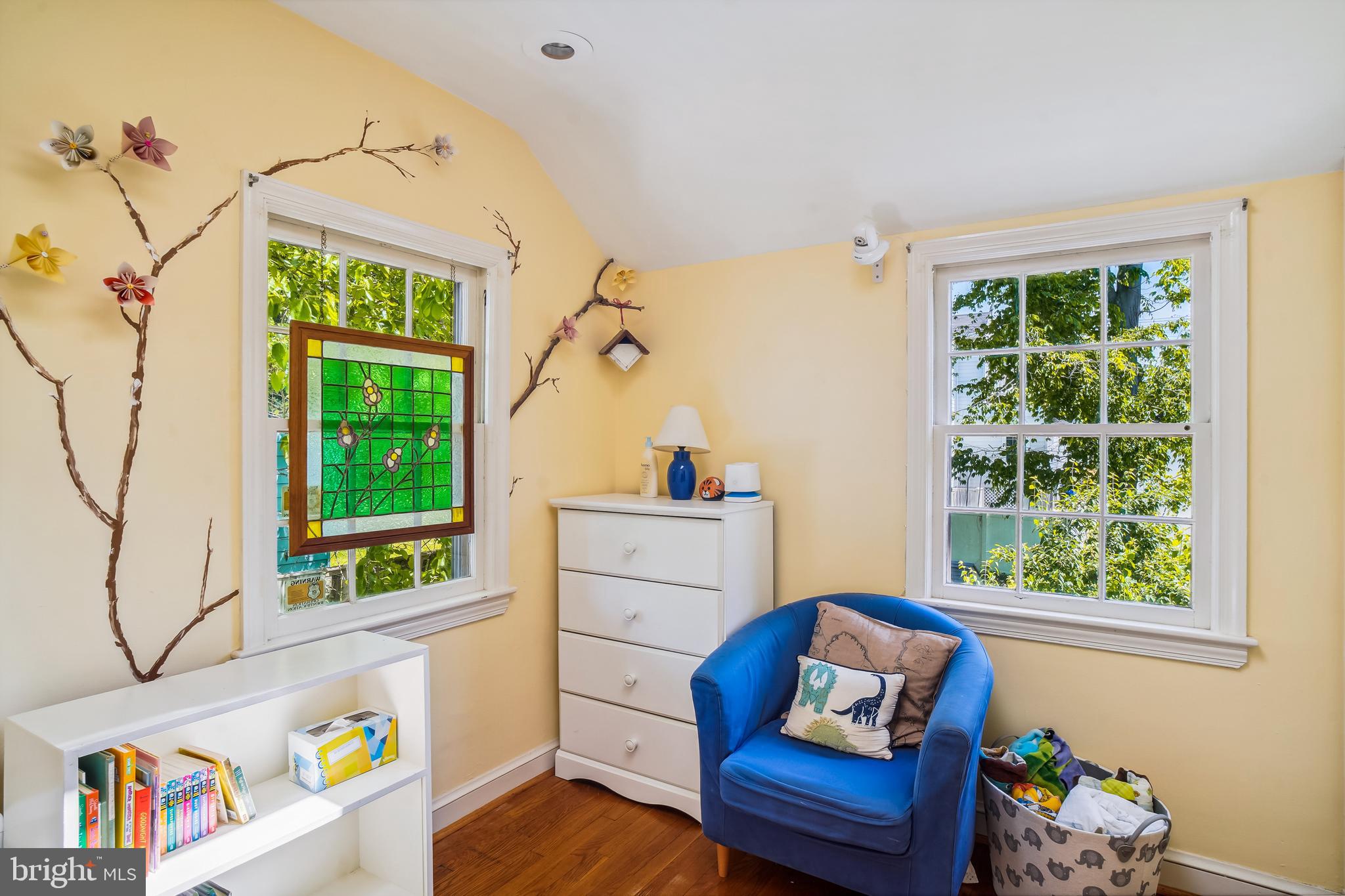 9203 Glenville Road Silver Spring, MD 20901 - Photo 33 of 60 Gallery Image 33
