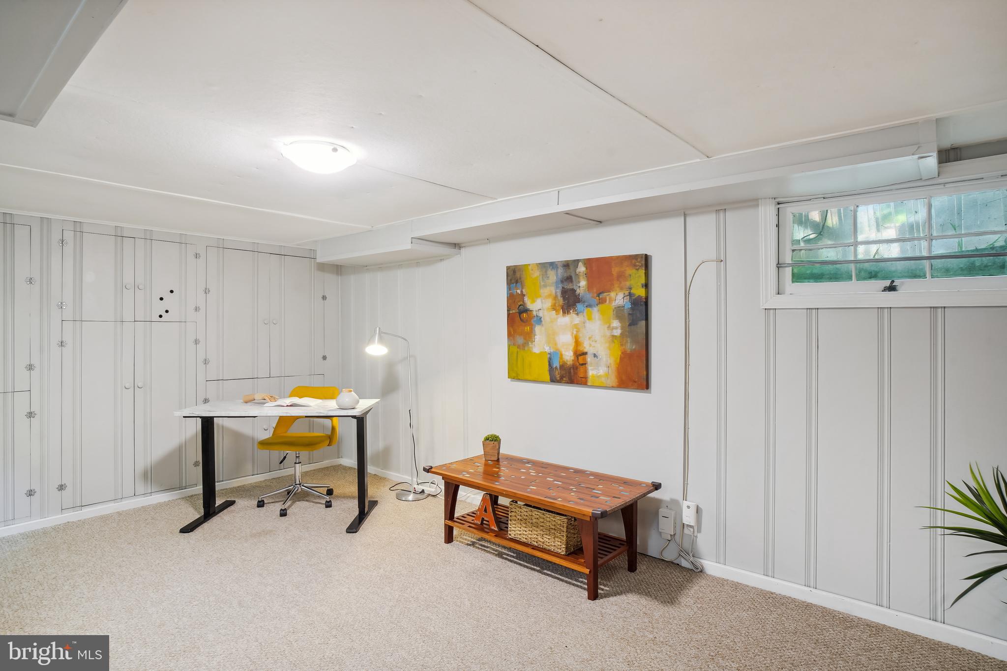 9203 Glenville Road Silver Spring, MD 20901 - Photo 38 of 60 Gallery Image 38