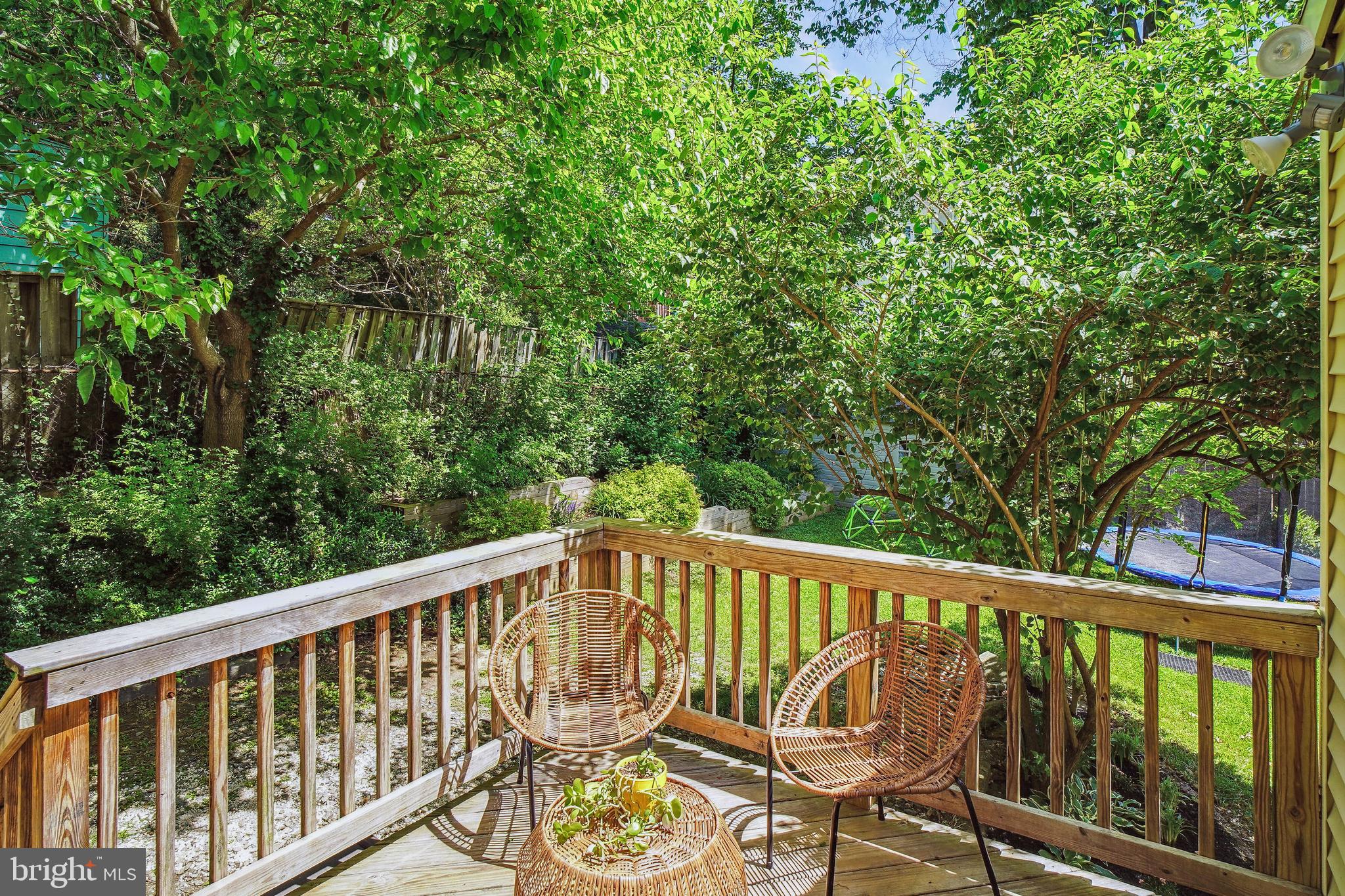 9203 Glenville Road Silver Spring, MD 20901 - Photo 43 of 60 Gallery Image 43