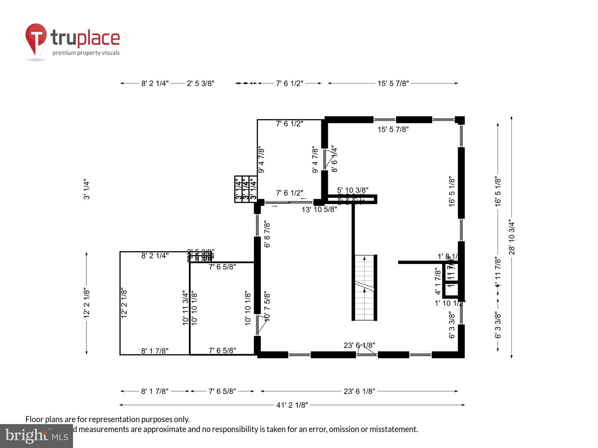 9203 Glenville Road Silver Spring, MD 20901 - Photo 54 of 60 Gallery Image 54